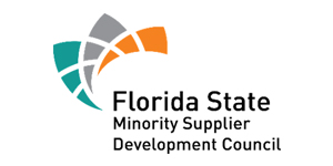 FSMSDC Florida State Minority Supplier Development Council