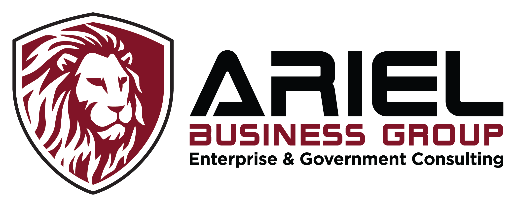 ARIEL Business Group