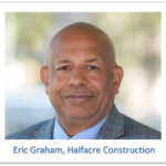 Eric Graham Halfacre Construction