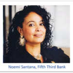 Noemi Santana Fifth Third Bank